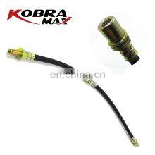 Автомобильные запчасти Передний тормозной шланг для TOYOTA 90947-02570 90947 02571 90947 02570 thumbnail-4