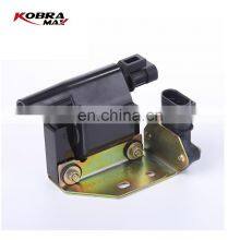 2243312P01 High Quality Auto Parts Engine Spare Parts Ignition Coil For NISSAN Ignition Coil thumbnail-3