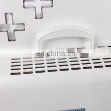 2022 Industrial Air Purifier Make Air Fresh and Clean,hepa Filter Destory Virus and TVOC and Formaldehyde, New Air Purifier thumbnail-5