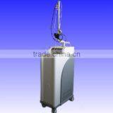 Beauty Product !!! Fractional Laser , Co2 Laser , Beauty Laser thumbnail-1