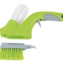 Tiroflx Replaceable Cleaning Head Household Cleaner Set thumbnail-5