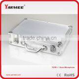 7 Groups Professional Drum Set Microphone YARMEE YD7B thumbnail-5