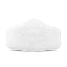 Mask Filter Making Machine thumbnail-3