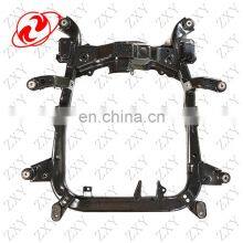 High Quality Astra G Subframe Crossmember From Factory 95515158 thumbnail-1