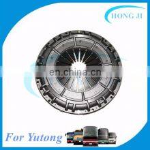 Transmission System Clutch Plate 1601-00104 Yutong ZK6122 ZK6127 ZK6129 thumbnail-2