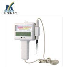 Swimming Pool Chlorine Water (PH/CL) Tester Quality Detector,digital PH Test Kit thumbnail-3
