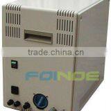 dental vacuum suction pump (Model:FNP80-1.FNP80-2/FNP80-3/FNP80-4) (CE approved)