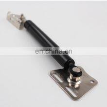 Cabinet Door Hydraulic SOFT-DOWN-STAY Lids Support Opening Hinge thumbnail-3