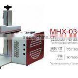 laser engraving machine desktop