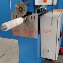 Auto Cutting & Vanstone Machine thumbnail-3