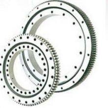 Standard And Custom Slewing Drive Industrial Slewing Drives thumbnail-1