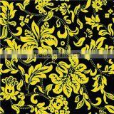 Chinese Style Porcelain Tiles thumbnail-1