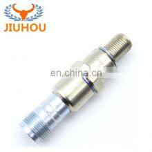 RHN79G Industrial Spark Plugs Hot Sale in Bangladesh thumbnail-1