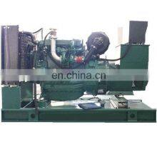 138KW Weichai WP6D152E200 Diesel Generator Engine thumbnail-3