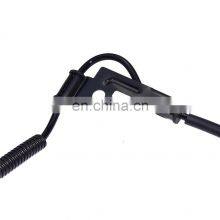 Free Shipping!Front RIGHT ABS Wheel Speed Sensor For HYUNDAI SONATA AZERA GRANDEUR 598303K000 thumbnail-4