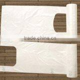 T-Shirt Household Bag on Roll thumbnail-1