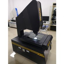 SMU-3030HA Optical Measuring Machine & Precision measuring equipment made in China