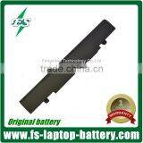 Hotsale 15V 44W Laptop Battery for ASUS A41-U46 A42-U46 U46 U56 Series thumbnail-2