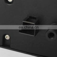 Wholesale and Retail High Quality Window Switch For Mercedes Benz Classe Ws212 W169 A170 A200 1698206410 thumbnail-4