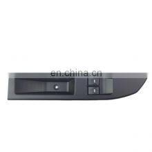 37460101V6 Master Switch and Controller Assy Window Regulator FAW V60 X40 Car Van Truck Spare Parts thumbnail-1