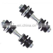 48819-52010 260482 1488-0502 Front Axle Auto Spare Part Stabilizer Link for Toyota bB Probox Vitz XA thumbnail-4