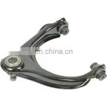 51460S30003 Auto Parts Suspension Upper Front Left Control Arms for Honda Prelude V (BB) 1996-2001 thumbnail-1