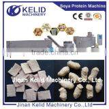 New Condition Industrial Artificial Meat Extrusion Line thumbnail-6