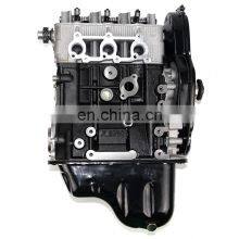 Sale 368 3 Cylinder 0.8L F8B Engine For Suzuki Alto 800 Maruti Mehran Zotye TT thumbnail-2
