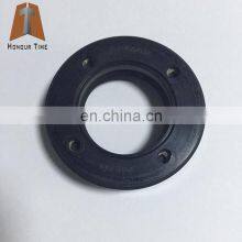 0409219 EX220-2 Swing Gearbox Parts M2X120 Oil Seal thumbnail-2