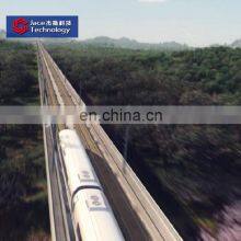 3D Animation & Rendering Service ,buildings Displaying in 3d Animation Video thumbnail-5