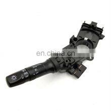 USEKA OEM 93410 1R011 93410 -1U110 93410 -1R010 Combination Switch For HYUNDAI ACCENT 12-15 ELANTRA 11-14 KIA RIO 12-17 thumbnail-3