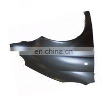 USEKA OEM 96562084 Genuine Parts Quality Auto Car Spare Parts Fender For GM Chevrolet Aveo Daewoo Matiz thumbnail-4