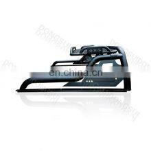 Universal 201 Steel 4x4 Pickups Sport Roll Bar With Basket for Ford F150/Tacoma thumbnail-4