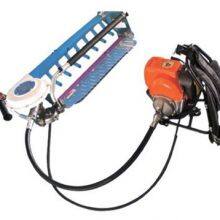 Топ-качество Tea picker Top Ce для сбора чая thumbnail-5