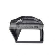 Wholesale Price Auto Exterior Accessories Car Pedal Side Step Running Board For Isuzu Fvr thumbnail-5