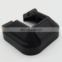 High Quality Customized Plastic Injection Parts Plastic Spare Parts Plastic Pieces Plastic Injection Products thumbnail-2