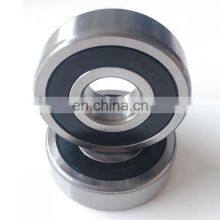 6022 With High Quality Deep Groove Ball Bearings for Retail Deep Groove Ball Bearing Price thumbnail-3