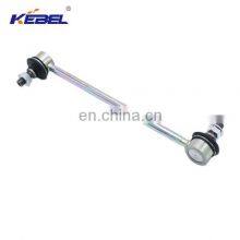 Auto Parts 48830-48010 Rear Stabilizer Link Sway Bar Link for Toyota Camry for Lexus Rx300 thumbnail-3