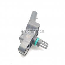 TEOLAND High Quality Automotive Pressure Sensors for Audi A4 038906051R 038906051N thumbnail-2