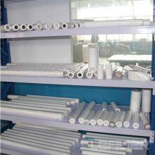 Equivalent Parker Wire Wound Filter T23R40AZ thumbnail-4