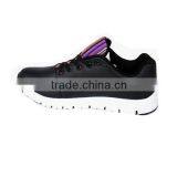 Top Quality Fashion Leisure Sports Shoes Soft Sole Casual Shoes thumbnail-4