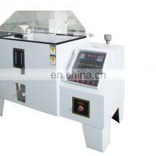 High Quality Salt Fog Cyclic Corrosion Test Chamber Economic Environment Salt Spray Chamber Customize Salt Spray Test Machine thumbnail-3