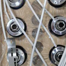 TS2651N141E78 thumbnail-3