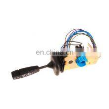 High Quanlity Spare Parts Combination Switch Used For LAND ROVER OEM XPB101290