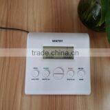 New Version Hot Selling Caller id Call Blocker thumbnail-2