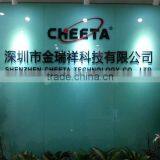 Block Unwated Call /fax Caller id Box Blocker thumbnail-6