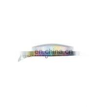 Fish Lure 30g 9.5cm Sinking Minnow Long Casting Fish Tackle Hard Plastic Fish Lure Bait Pesca Lure thumbnail-2