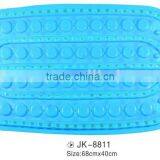 Stylish Octopus Design Mat YJ-8130 thumbnail-5