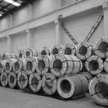 430 Stainless Steel Strip 304 Stainless Steel Strip 316L Cheap Stainless Steel Coil thumbnail-4