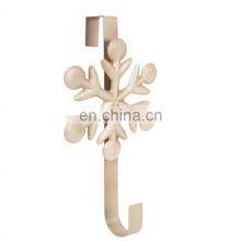 Antique Wreath Hangers